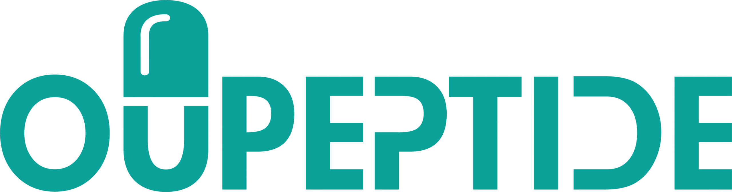 oupeptide-coriander.com