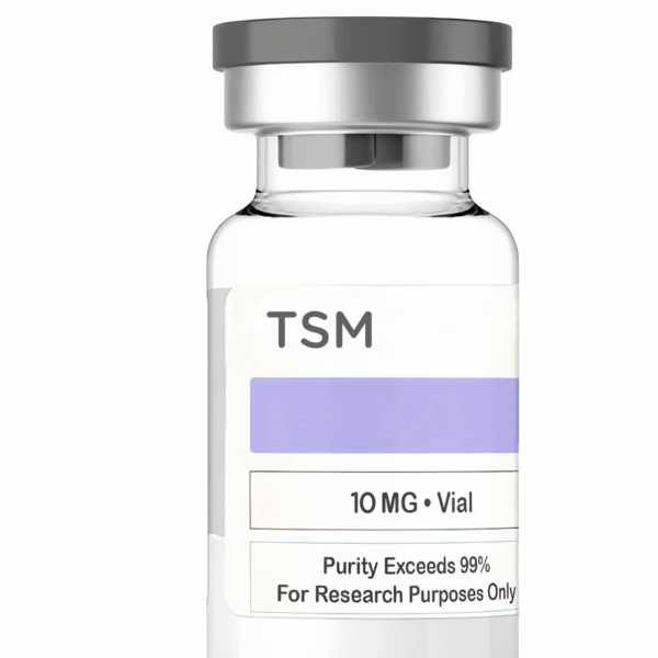 TSM