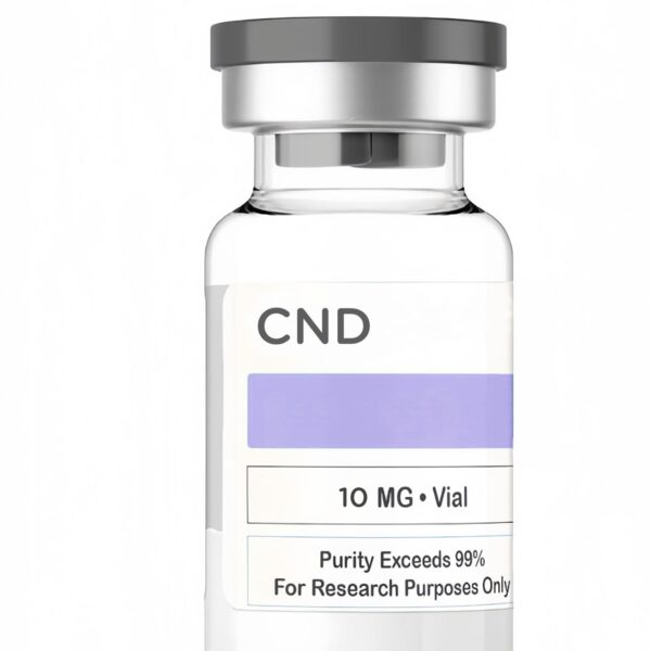 CND